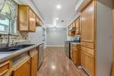 4014 Rochelle Road - Photo 9