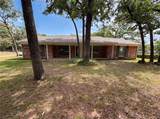 1014 Yvonne Drive - Photo 1
