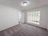 1014 Yvonne Drive - Photo 10