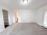 1014 Yvonne Drive - Photo 11