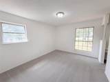 1014 Yvonne Drive - Photo 12