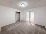 1014 Yvonne Drive - Photo 13
