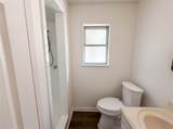 1014 Yvonne Drive - Photo 14