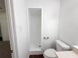 1014 Yvonne Drive - Photo 15
