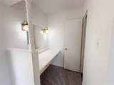 1014 Yvonne Drive - Photo 16