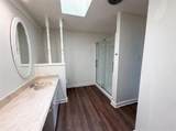 1014 Yvonne Drive - Photo 18