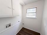 1014 Yvonne Drive - Photo 19
