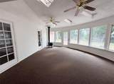 1014 Yvonne Drive - Photo 20