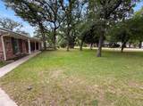 1014 Yvonne Drive - Photo 21