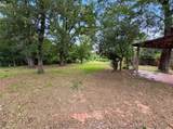 1014 Yvonne Drive - Photo 22
