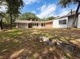 1014 Yvonne Drive - Photo 23
