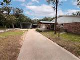 1014 Yvonne Drive - Photo 24