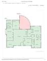 1014 Yvonne Drive - Photo 25