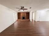 1014 Yvonne Drive - Photo 3