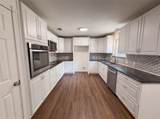 1014 Yvonne Drive - Photo 5