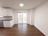1014 Yvonne Drive - Photo 6