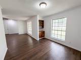 1014 Yvonne Drive - Photo 7
