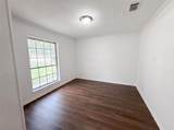 1014 Yvonne Drive - Photo 8