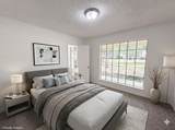 1014 Yvonne Drive - Photo 9