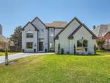 1323 Bradford Drive - Photo 1