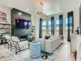 1323 Bradford Drive - Photo 10