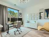 1323 Bradford Drive - Photo 13