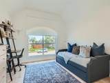 1323 Bradford Drive - Photo 15