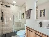 1323 Bradford Drive - Photo 16