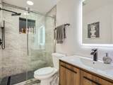 1323 Bradford Drive - Photo 18