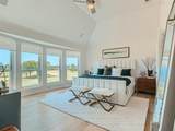 1323 Bradford Drive - Photo 19