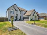 1323 Bradford Drive - Photo 2