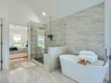 1323 Bradford Drive - Photo 20