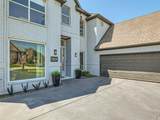 1323 Bradford Drive - Photo 3