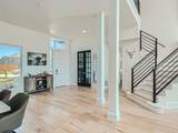 1323 Bradford Drive - Photo 4