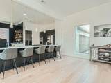 1323 Bradford Drive - Photo 5