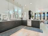 1323 Bradford Drive - Photo 7