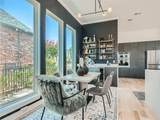1323 Bradford Drive - Photo 9