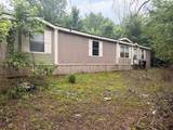 2708 Highway 154 - Photo 1