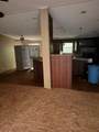 2708 Highway 154 - Photo 2