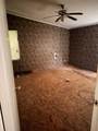 2708 Highway 154 - Photo 3