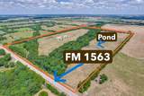 5814 Fm 1563 - Photo 1