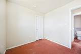 5814 Fm 1563 - Photo 10