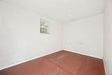 5814 Fm 1563 - Photo 11