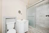 5814 Fm 1563 - Photo 12