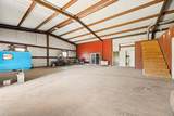 5814 Fm 1563 - Photo 13