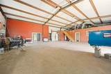 5814 Fm 1563 - Photo 14