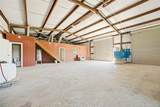 5814 Fm 1563 - Photo 15