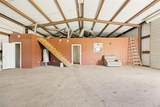 5814 Fm 1563 - Photo 16