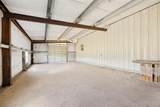 5814 Fm 1563 - Photo 18