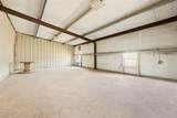 5814 Fm 1563 - Photo 19